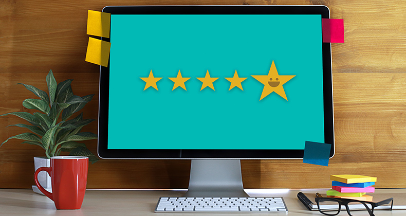 Los 4 artículos de atención al cliente que necesitas leer