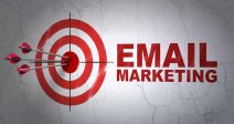 los-5-mandamientos-del-email-marketing