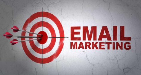 los-5-mandamientos-del-email-marketing