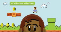los-7-mejores-articulos-serious-games-game-based-learning