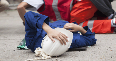 los-accidentes-de-trabajo-con-baja-medica-crecieron-en-2017