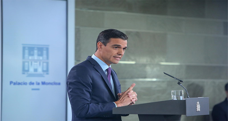 Los artistas podrán compatibilizar su pensión con la creación artística y cotizar en periodos inactivos