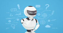 los-asistentes-virtuales-proximo-reto-la-empresa-espanola