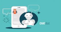 los-chatbots-conquistaran-las-empresas