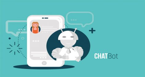 los-chatbots-conquistaran-las-empresas