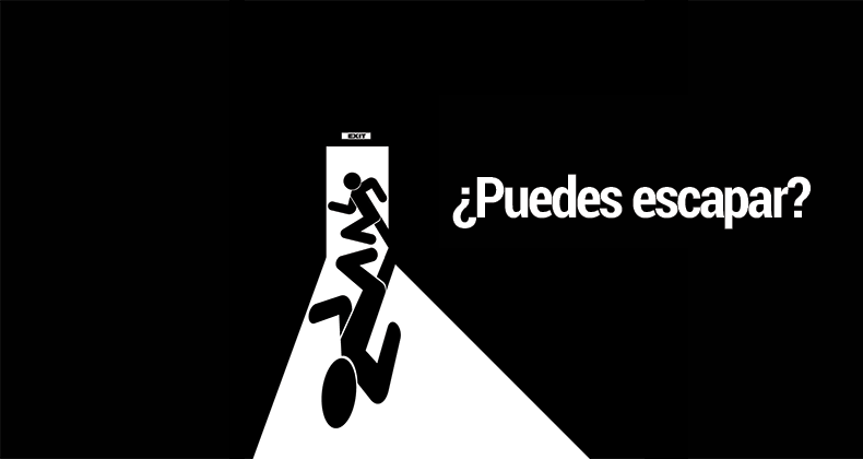 Los escape rooms, la nueva tendencia de team building para empresas