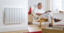 los-hogares-espanoles-ahorraran-340-millones-anuales-calefaccion-transposicion-la-normativa-europea