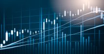 los-ingresos-empresariales-vuelven-a-tener-indicadores-anteriores-a-la-crisis-de-2008