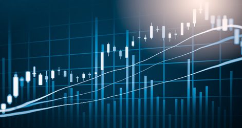 los-ingresos-empresariales-vuelven-a-tener-indicadores-anteriores-a-la-crisis-de-2008