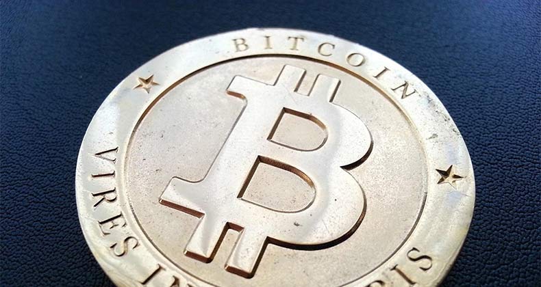 Los inversores dividen Bitcoin a pesar del rechazo de sus mineros