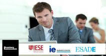 los-mba-iese-ie-esade-los-10-mejores-del-mundo-segun-ranking-bloomberg-businessweek