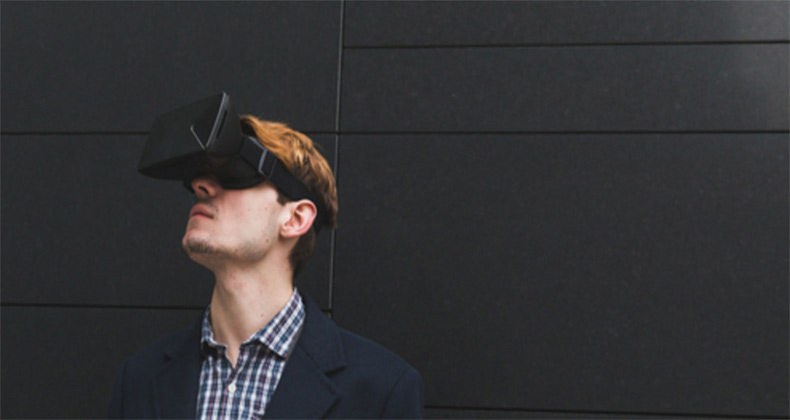 Conoce los negocios con mayor proyección de futuro