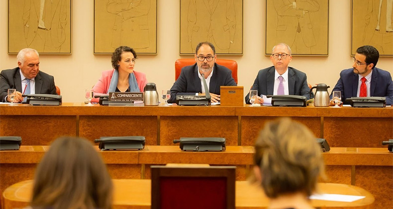 Los pensionistas recibirán el 27 de julio los atrasos de la subida de las pensiones desde el 1 de enero