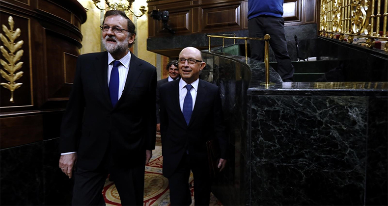 los-pge-2017-se-prorrogan-la-espera-gobierno-apruebe-los-2018-la-rebaja-del-irpf