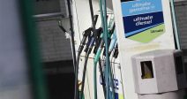 los-precios-del-gasoleo-gasolina-encadenan-segunda-semana-alzas-tocan-maximos-del-verano