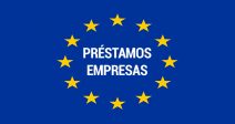 los-prestamos-empresas-la-zona-euro-vuelven-recuperar-nivel-crecimiento-previo-la-crisis