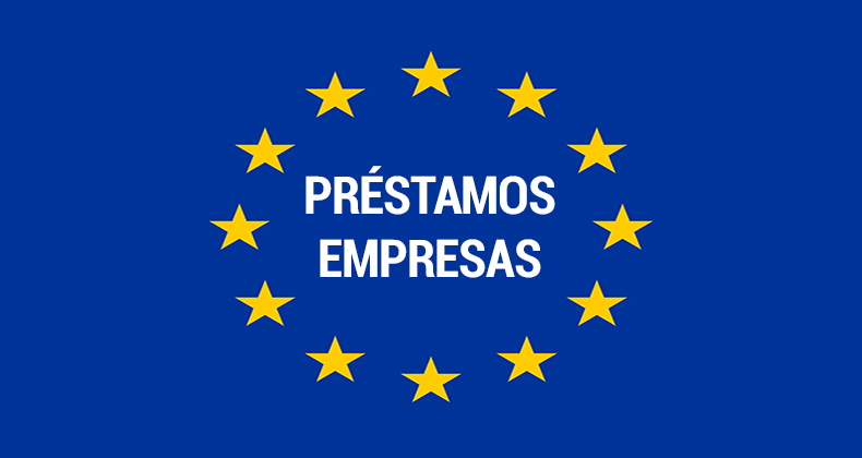 los-prestamos-empresas-la-zona-euro-vuelven-recuperar-nivel-crecimiento-previo-la-crisis