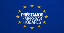 los-prestamos-los-hogares-empresas-la-zona-euro-crecen-al-mayor-ritmo-desde-2009