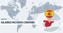 los-salarios-pactados-convenio-suben-2017-dos-decimas-del-ipc