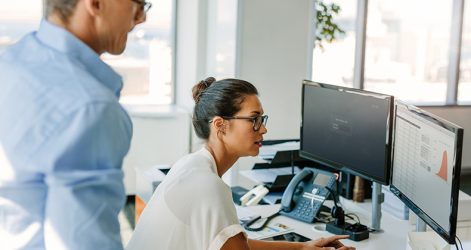 los-salarios-puestos-digitales-suben-15-por-ciento-media-los-ultimos-dos-anos