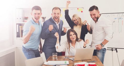 los-sectores-con-mas-salidas-profesionales