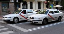 los-taxistas-madrid-ofreceran-servicios-taxi-compartido-este-ano