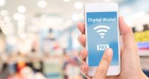 los-wallets-siguiente-paso-los-pagos-digitales