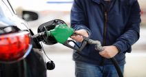 luz-trenes-regionales-suben-2019-se-mantienen-tasas-aereas-cercanias-baja-gas-autopistas-peaje