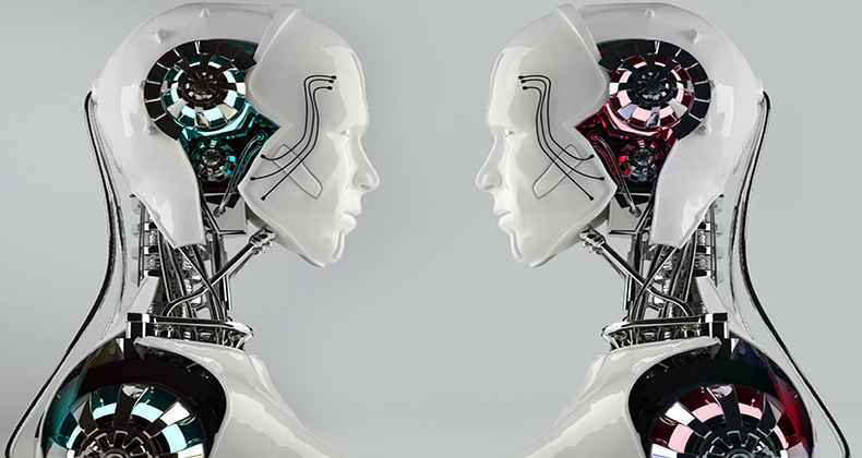Machine learning trainer, data analyst y FinOps, entre los perfiles más demandados en 2020