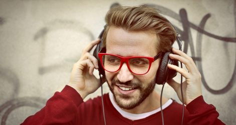 madera-de-emprendedor