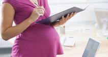 madres-cobraran-intereses-devolucion-irpf-prestaciones-maternidad-salio-ingresar