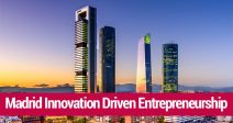madrid-aspira-convertirse-tercera-region-europea-emprendimiento-innovacion