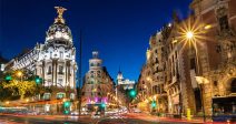 madrid-candidata-capital-europea-la-innovacion-2018