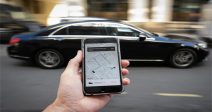 madrid-fija-una-distancia-300-500-metros-contratar-coches-uber-cabify