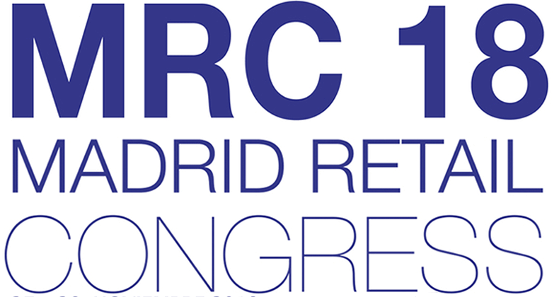 Más de 50 ponentes y 500 profesionales: las cifras de la cuarta edición de Madrid Retail Congress