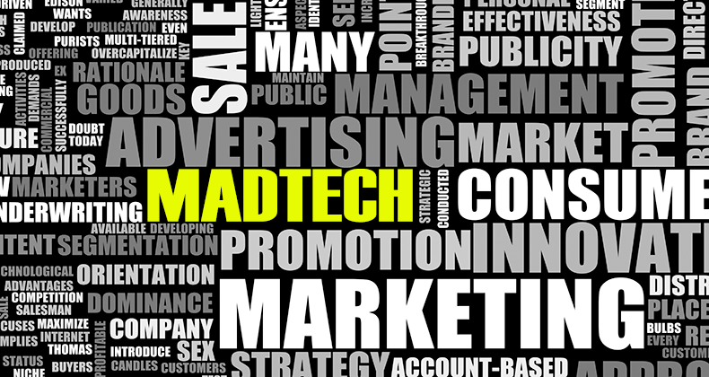 5 claves del “madtech” para optimizar las campañas de marketing