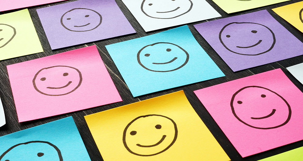 7 pilares clave de la madurez de la experiencia de cliente