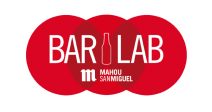 mahou-san-miguel-busca-startups-la-4a-edicion-barlab