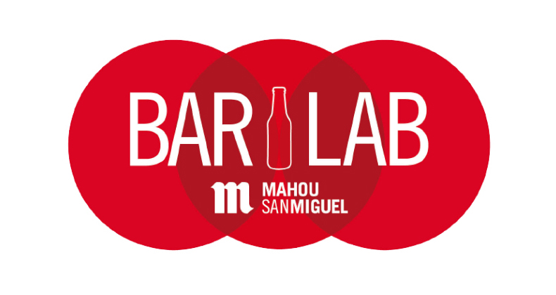 Mahou San Miguel busca startups para la 4ª edición de “BarLab”
