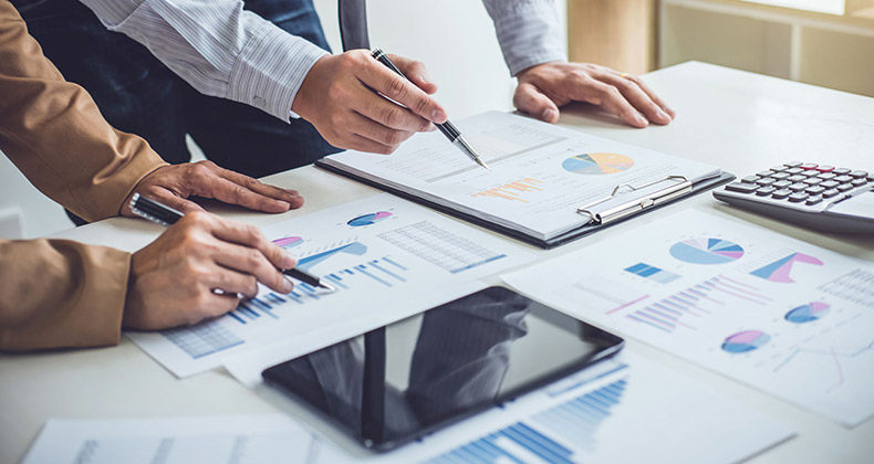 La mala calidad de los datos tiene un impacto negativo en la cuenta de resultados de las empresas