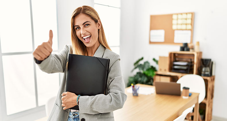 10 malos hábitos que los emprendedores deben eliminar para tener éxito