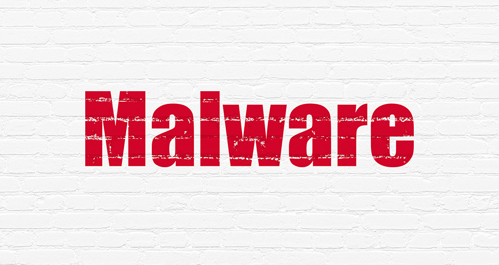 Malware, amenaza oculta para la seguridad de las empresas | Infografía