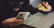 malware-bancario