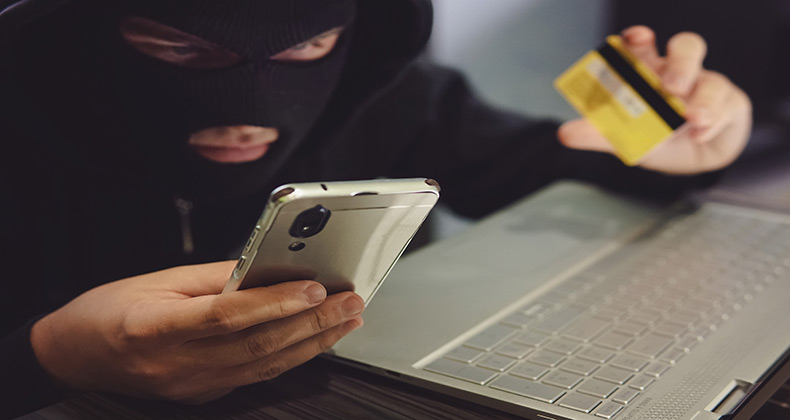 malware-bancario