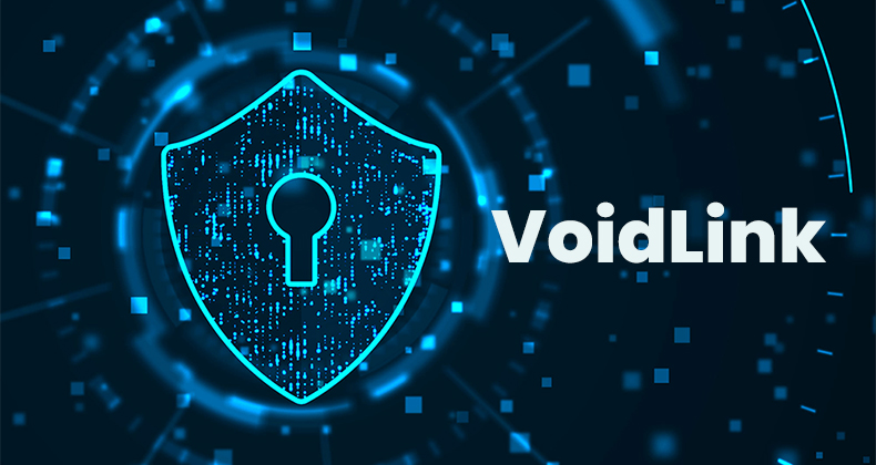 Nueva era en el malware generado por Inteligencia Artificial con VoidLink