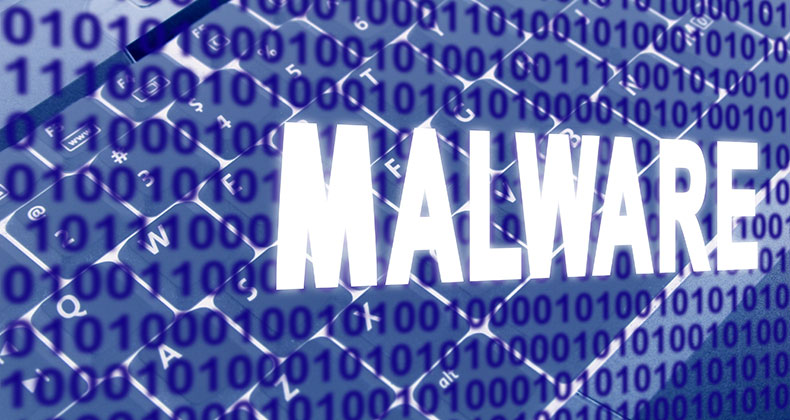 El malware más buscado de agosto de 2024: RansomHub lidera el RaaS, mientras que Meow aumenta su popularidad