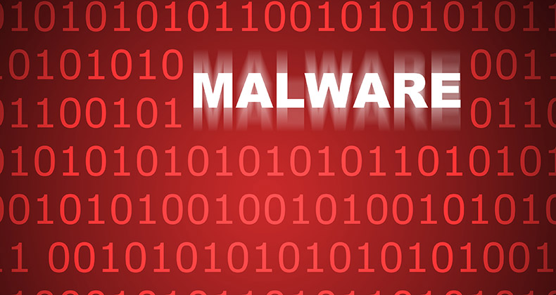 El malware más buscado de julio de 2024: RansomHub lidera el RaaS, mientras que LockBit3 vuelve al ataque