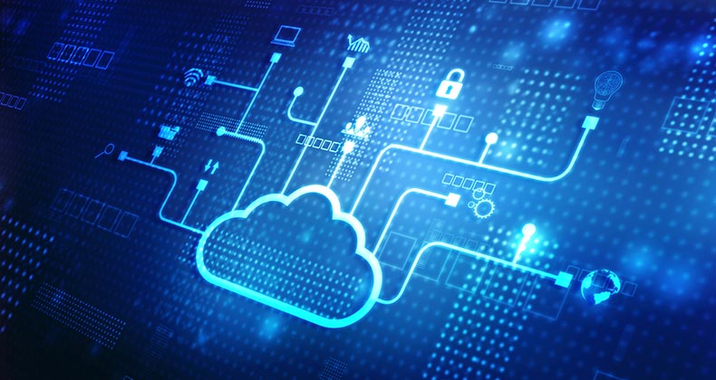 El malware, los plugins de terceros y las cargas de trabajo expuestas, aumentan los riesgos de seguridad en la nube