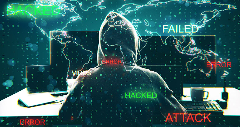 El malware “top ventas” de septiembre sigue siendo RansomHub, que vuelve a liderar el RaaS