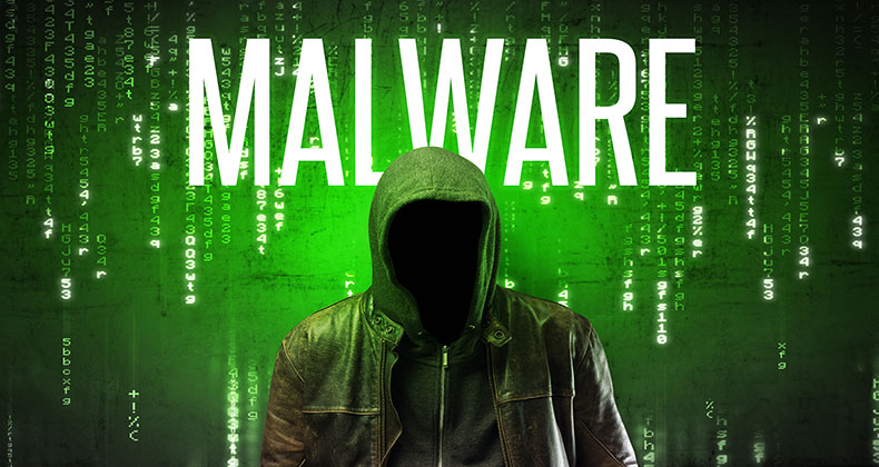 El malware Trickbot toma el relevo liderando el mes febrero, tras el desmantelamiento de Emotet